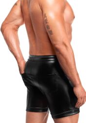Мужские шорты Noir Handmade H088 Rogue shorts XL