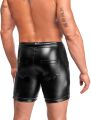 Мужские шорты Noir Handmade H088 Rogue shorts XL