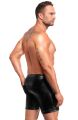 Мужские шорты Noir Handmade H088 Rogue shorts XL