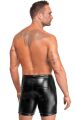 Мужские шорты Noir Handmade H088 Rogue shorts XL