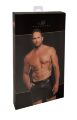 Мужские шорты Noir Handmade H088 Rogue shorts XL