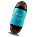 Мастурбатор с вибрацией Chisa Portable Happy Cup