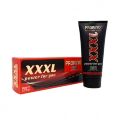 Крем увеличивающий объем (сильное действие) PRORINO XXXL Cream for men 65ml