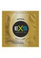 Набор латексных презервативов EXS Magnum LARGE большого размера (цена за 10 шт.)