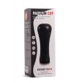 Мастурбатор вагина Passion Cup - Vagina