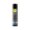Pjur Basic Waterbased, 100 мл