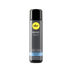 Pjur Basic Waterbased, 100 мл