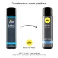 Pjur Basic Waterbased, 100 мл