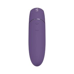 Віброкуля LELO Mia 3 Purple