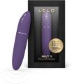 Шикарная вибропуля LELO Mia 3 Purple