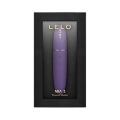 Шикарная вибропуля LELO Mia 3 Purple
