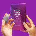 Вибратор на палец BETTER THAN YOUR EX Bijoux Indiscrets