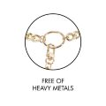 Портупея-пояс Bijoux Indiscrets MAZE - Wide Belt and Restraints Black, экокожа