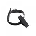Ремешок-держатель Keon Аccessory HAND Strap для автоматического мастурбатора Kiiroo
