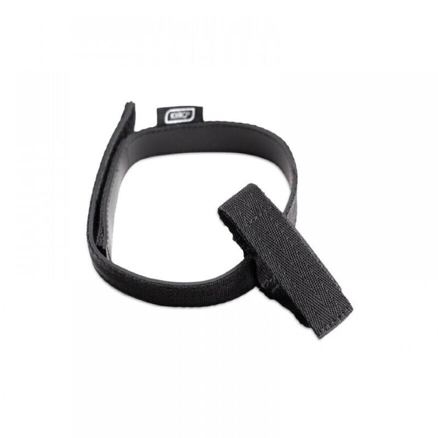 Ремешок-держатель Keon Аccessory HAND Strap для автоматического мастурбатора Kiiroo