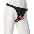 Трусики на страпон Vac-U-Lock Ultra harness Doc Jonson