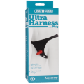 Трусики на страпон Vac-U-Lock Ultra harness Doc Jonson