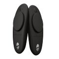 Набор Tease We-Vibe Us Moxie + Moxie Black