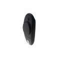 Набор Tease We-Vibe Us Moxie + Moxie Black