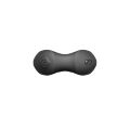 Эрекционное кольцо Zalo Apis Obsidian Black