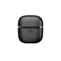 Эрекционное кольцо Zalo Apis Obsidian Black
