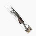Флоггер Liebe Seele Samurai Whip
