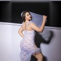 Эротический костюм невесты JSY P61129 Plus Size