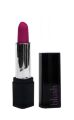 Вибромассажер ROSE LIPSTICK VIBE