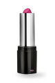 Вибромассажер ROSE LIPSTICK VIBE