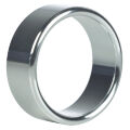 Эрекционное кольцо California Exotic Novelties Alloy Metallic Ring