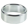 Эрекционное кольцо California Exotic Novelties Alloy Metallic Ring