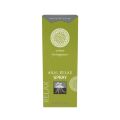 Спрей анальный расслабляющий SHIATSU  Anal Relax Spray, 50 мл