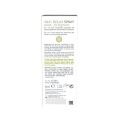 Спрей анальный расслабляющий SHIATSU  Anal Relax Spray, 50 мл