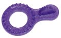 Секс набір вібратор з насадками - Set Wild Berries