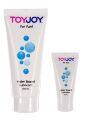 Лубрикант на водній основі Toy Joy, 100 мл