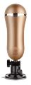 Вагина - мастурбатор Boss Series: Vagina Delidht 9-function USB, BS2600074