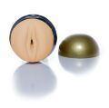 Вагина - мастурбатор Boss Series: Vagina Delidht 9-function USB, BS2600074