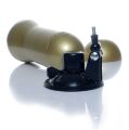 Вагина - мастурбатор Boss Series: Vagina Delidht 9-function USB, BS2600074