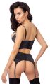 Комплект белья Shelf Bra Set 80B/M