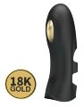 Клиторальный стимулятор на палец Pretty Love - PEGASUS Fingering Electric Vibrator, BI-014784