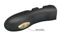 Клиторальный стимулятор на палец Pretty Love - PEGASUS Fingering Electric Vibrator, BI-014784