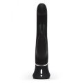 Вібратор кролик Happy Rabbit G-Spot Stroker