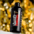Гель для фістингу - MyLove Fisting Pro, 1000 мл
