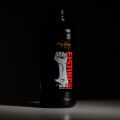 Гель для фістингу - MyLove Fisting Pro, 1000 мл