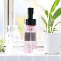 Пена для интимного ухода Iroha Intimate Wash Foam Type Damask Rose and Geranium 150 мл