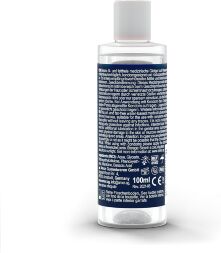 Лубрикант - My.Size Lube Me Natural, 100 мл