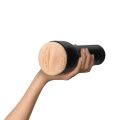Мастурбатор Kiiroo Feel MelRose Michaels PBC сумісний з PowerBlow та Keon