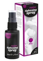 Спрей для сужения вагины - Ero Vagina Tightening Spray XXS, 50 мл