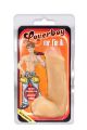 Фаллоимитатор LOVERBOY - MR. FIX IT