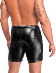 Мужские шорты Noir Handmade H088 Rogue shorts XXL